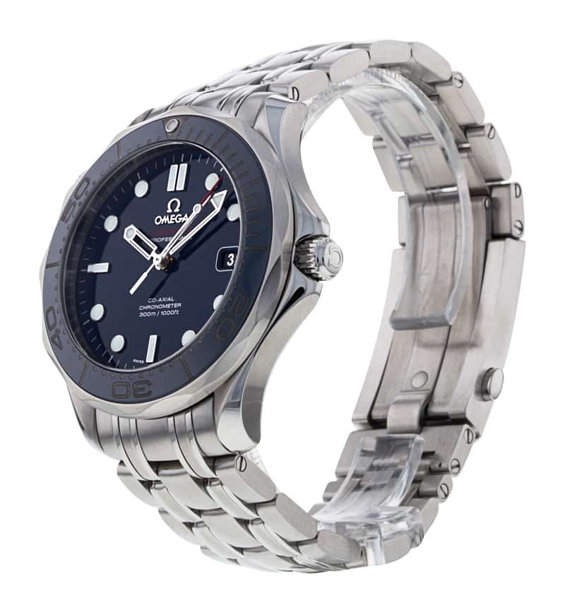 Omega Seamaster 300m 212.30.41.20.03.001